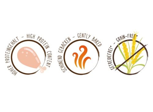 Sammy's Fitness Slice Baton Proteinowy Brokuł I Marchew 25G na Arena.pl