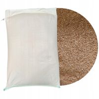 Otręby pszenne paszowe 20kg pasza/ karma uniwersalna dla zwierząt