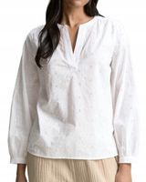 product-compare-63142506
