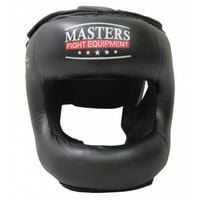 product-compare-63745945