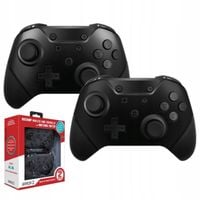 Gamepad Armor3 NuChamp Wireless Game Controller do Nintendo Switch 2 szt.