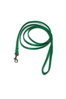 A-025 SMYCZ DLA PSA TAŚMA 10MM/180CM Kolor - Zielony