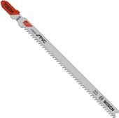 brzeszczot do wyrzynarek t302h 3szt. - b 2608667447