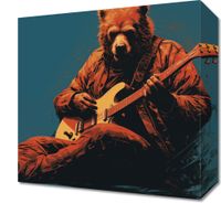 product-compare-59487621