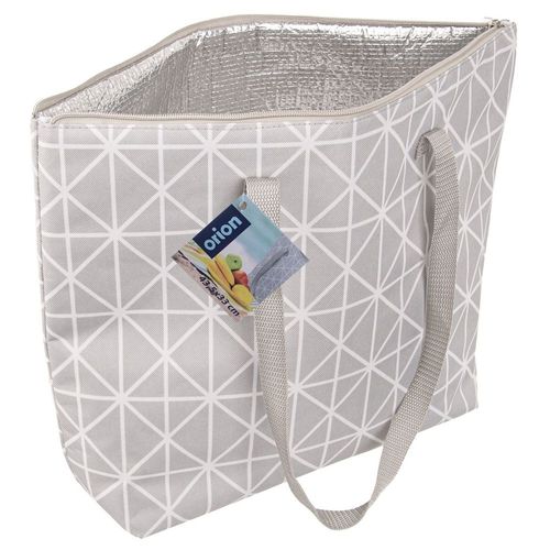 Torba termiczna GRID 11,5 l na Arena.pl