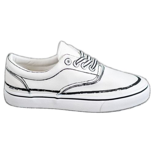 Modne Trampki r.38 na Arena.pl