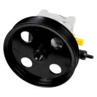 POMPA WSPOMAGANIA VOLVO V70 II 2000 2001 2002 2003 2004 2005 2006 2007