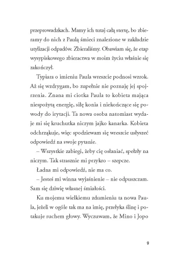 Władca sieci. Misja Prawie Niemożliwa, tom 3 na Arena.pl