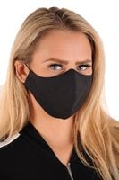 product-compare-64364351
