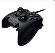Gamepad Razer Wolverine Ultimate Xbox One Controller na Arena.pl
