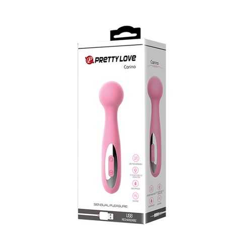 PRETTY LOVE   CORNELIUS, USB, 12 function na Arena.pl