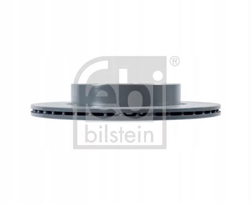 TARCZA HAM TYL 292X16 V FEBI BILSTEIN na Arena.pl