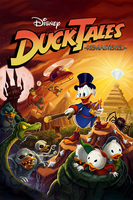DuckTales: Remastered Klucz CD-KEY Steam BEZ VPN Wysyłka 24/7