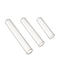 SunSun Osłona Żarnika CUV-510