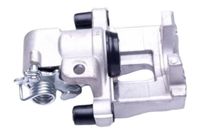 Zacisk do FORD Tourneo Connect Transit Connect