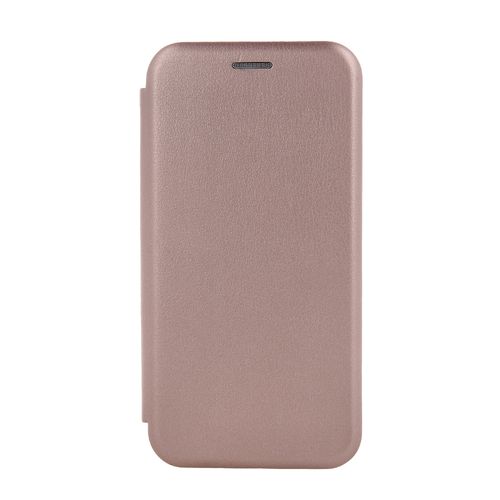 Etui Smart Diva do iPhone 11 różowo-złote na Arena.pl