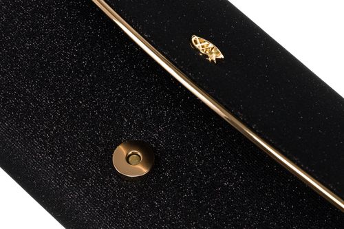 kopertówka r-xs013-8603 black na Arena.pl