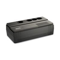 Zasilacz awaryjny UPS APC BV650I-GR EASY UPS BV 650VA, 230V, AVR