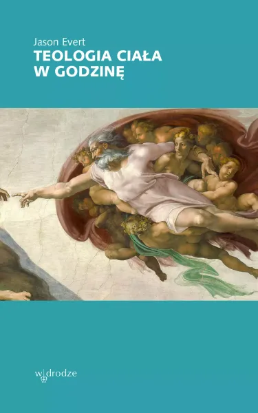 Teologia ciała w godzinę zdjęcie 1