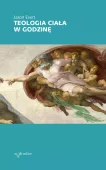Teologia ciała w godzinę