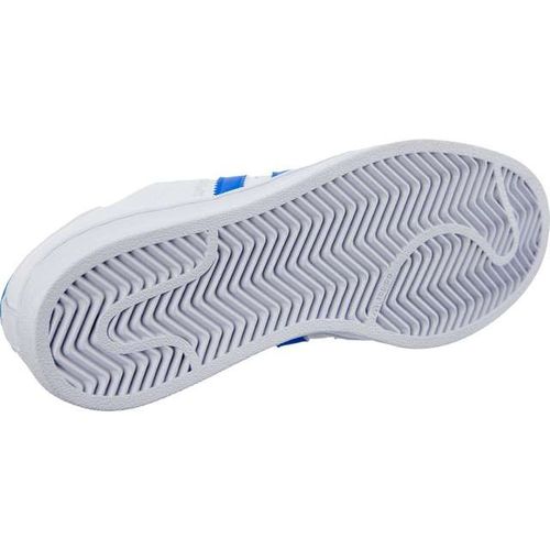 adidas Superstar 929 Rozmiar - 38 na Arena.pl