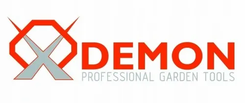 POMPA SPALINOWA 1" CAL MOTOPOMPA DO WODY + OLEJ DEMON na Arena.pl