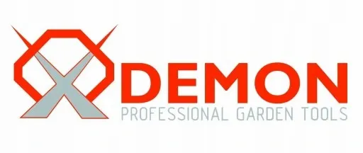 POMPA SPALINOWA 1" CAL MOTOPOMPA DO WODY + OLEJ DEMON zdjęcie 9