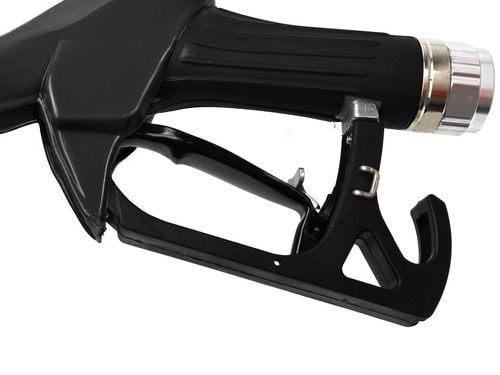 pistolet zva do dystrybutora cpn na Arena.pl