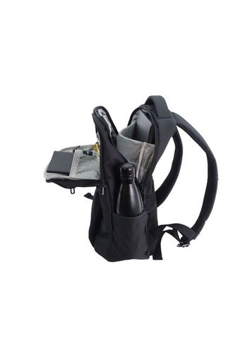 Plecka Discovery DOWNTOWN 941 czarny na Arena.pl