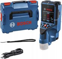 Detektor BOSCH Professional D-Tect 200 C 0601081608