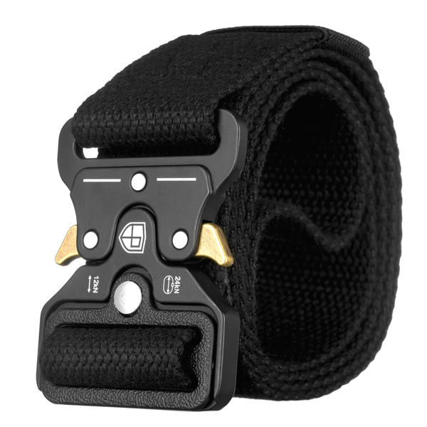 pasek ptn par1-125-5347 black zdjęcie 13