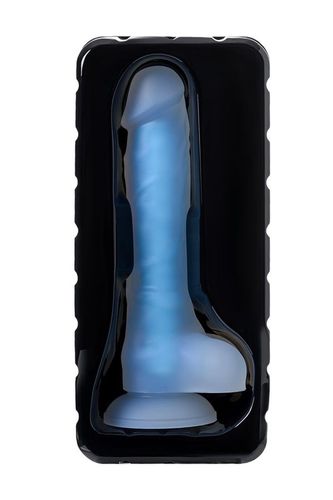 beyond by toyfa  steve glow blue 14,5cm na Arena.pl