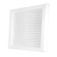 KRATKA Z SIATKĄ DL 135RW - WD-007-0165
