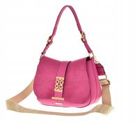 product-compare-58937561