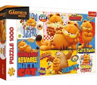 product-compare-64117454