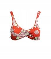 MAAJI Stroje kąpielowe - Góry od bikini 38