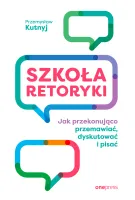 product-compare-61953568