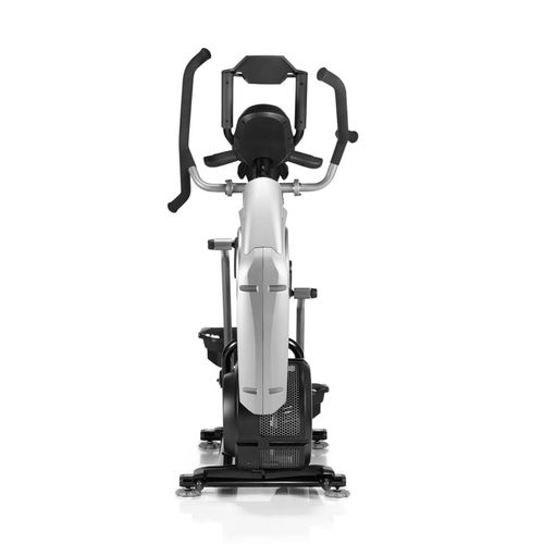 BOWFLEX MAX TRAINER M7I na Arena.pl
