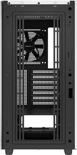 Obudowa Deepcool CH510 White na Arena.pl