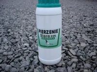 product-compare-56364122