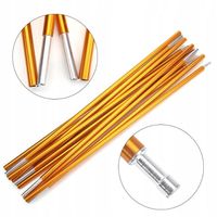 product-compare-60571925