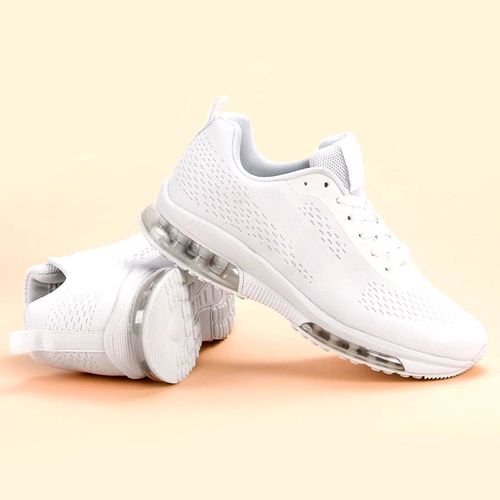Modne Buty Sportowe r.39 na Arena.pl