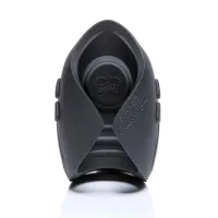 product-compare-61015966