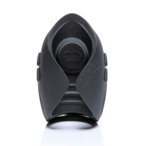 hot octopuss pulse solo lux - inteligentna maszyna intymna z pilotem na Arena.pl