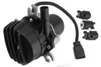 POMPA POWIETRZA WTÓRNEGO PORSCHE CAYENNE 2002 2003 2004 2005 2006 2007