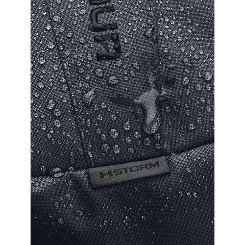 Plecak Under Armour 1364180-012 uniw na Arena.pl