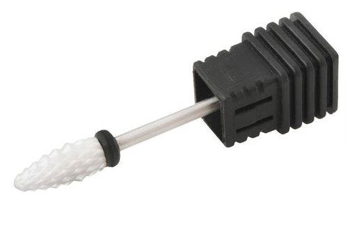 Frez ceramiczny - stożek na Arena.pl