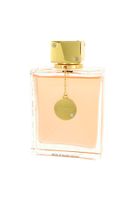 armaf club de nuit woman edp 200ml