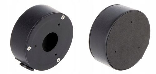 UCHWYT KAMERY PFA134-BLACK DAHUA na Arena.pl
