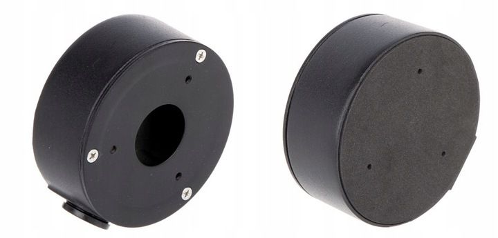 UCHWYT KAMERY PFA134-BLACK DAHUA zdjęcie 7